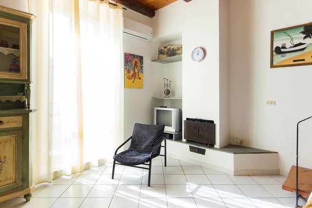 Casa Levante Syracuse Exterior foto