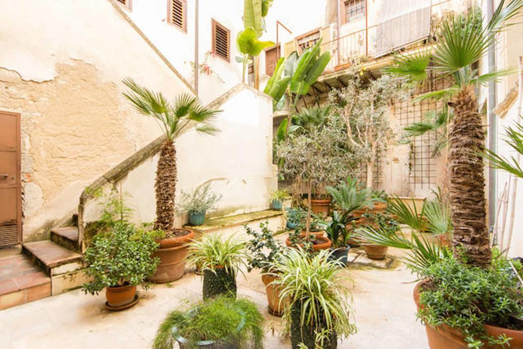 Casa Levante Syracuse Exterior foto